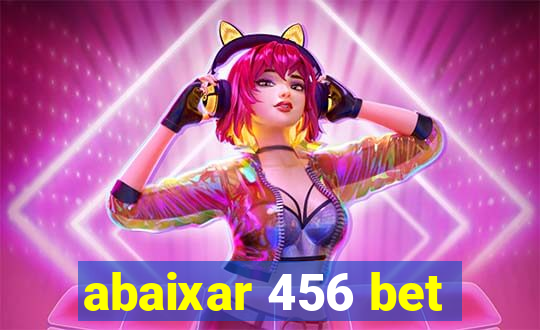 abaixar 456 bet